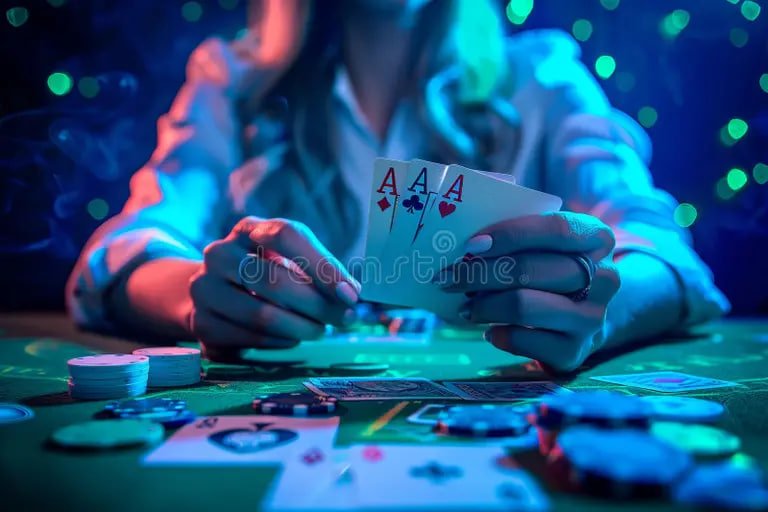 Various slot and table game thumbnails in the ph364 game lobby