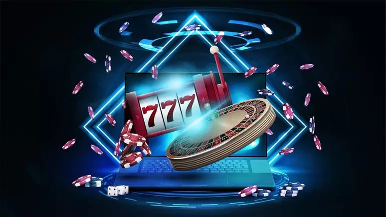 ph364 Philippines online gaming platform welcome screen
